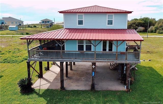 property at 120 Sea Bright Ave