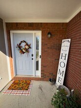 178 N Spring View Dr in Enterprise, AL - Building Photo - Building Photo