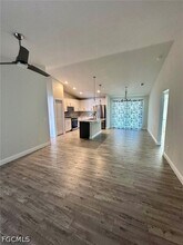 2017 Lovoy Ct in North Port, FL - Building Photo - Building Photo