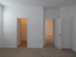 565 Overpool Ave in Davenport, FL - Building Photo - Building Photo