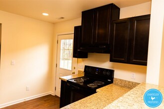 917 Skinner Dr in Raleigh, NC - Building Photo - Building Photo