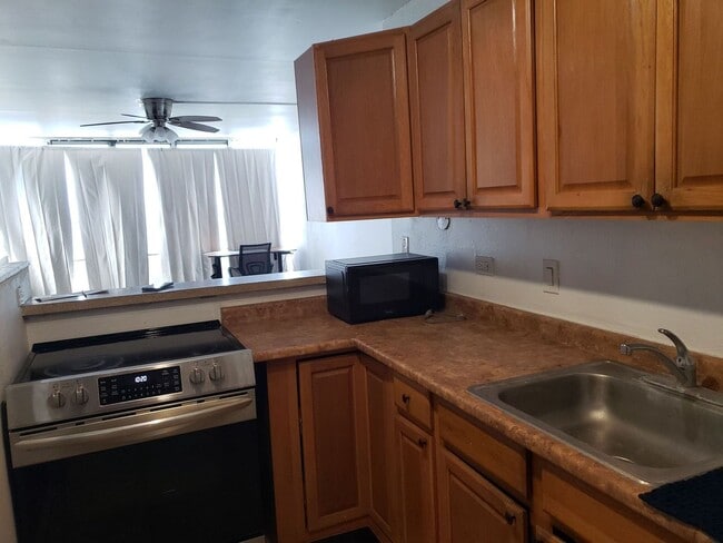 111 Kahului Beach Rd