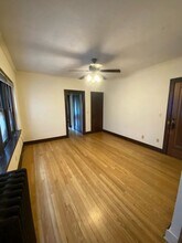 528 State St, Unit 1 in Madison, WI - Building Photo - Building Photo