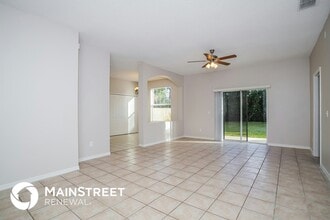 246 White Marsh Cir in Orlando, FL - Building Photo - Building Photo