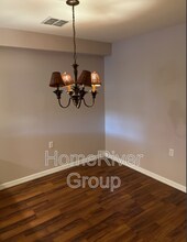 12020 Rain Brook Ave in Ft. Myers, FL - Building Photo - Building Photo