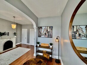 798 Ocean Ave in Jersey City, NJ - Building Photo - Building Photo