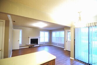 2701 Lantern Walk SE in Huntsville, AL - Building Photo - Building Photo