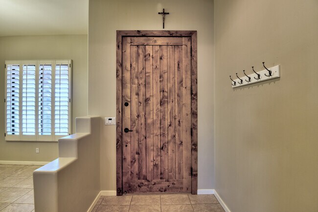 27115 N 44th St in Cave Creek, AZ - Building Photo - Building Photo