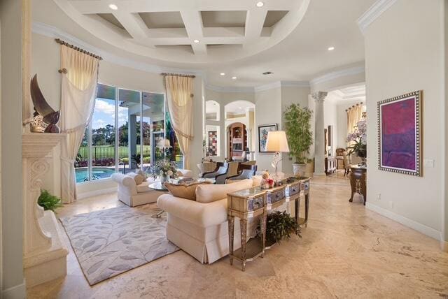 7660 Porto Vecchio Pl in Delray Beach, FL - Building Photo - Building Photo