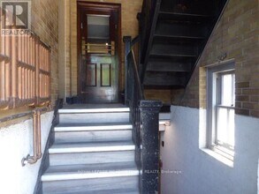 70-70 Mill St in Halton Hills, ON - Building Photo - Building Photo