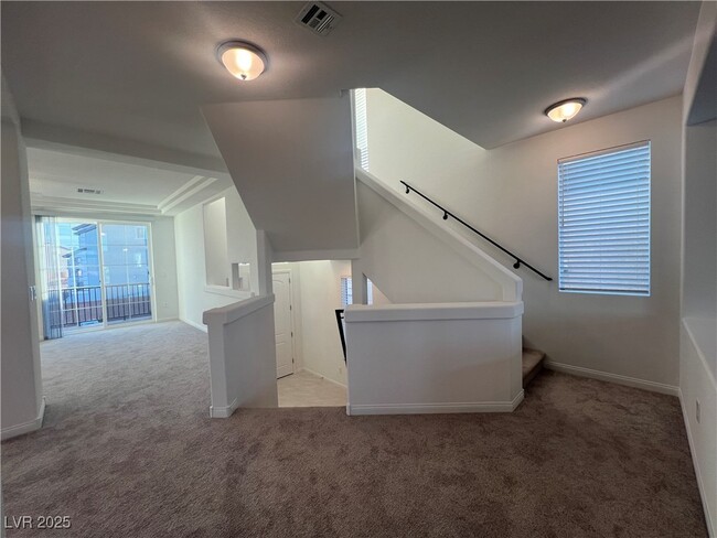 property at 5872 Aurora Gold Ave