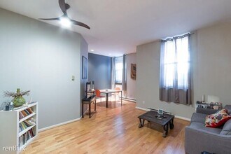 350 W Fourth St in Boston, MA - Building Photo - Building Photo