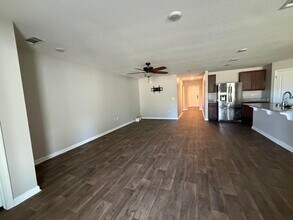 1004 Limpkin St in Crestview, FL - Building Photo - Building Photo