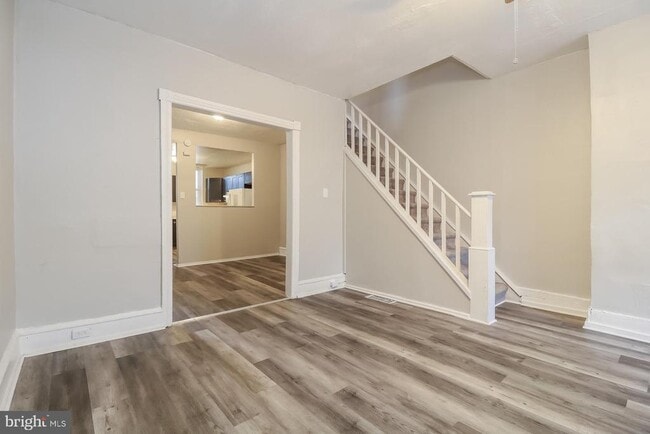 5858 Walton Ave in Philadelphia, PA - Building Photo - Building Photo