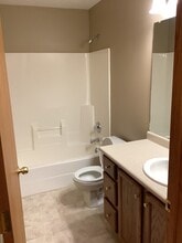 1608 Ohio St in Fremont, NE - Building Photo - Building Photo