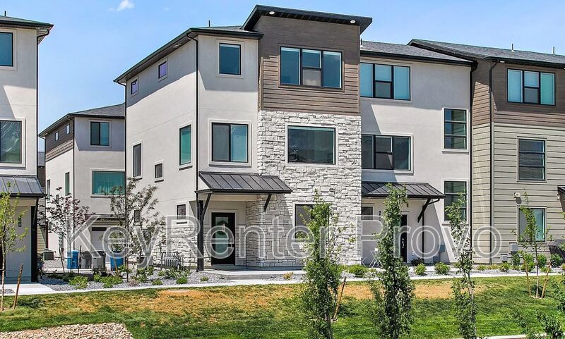 434 Wood Stream Rd in American Fork, UT - Building Photo