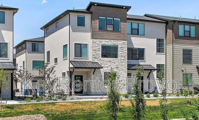 property at 434 Wood Stream Rd