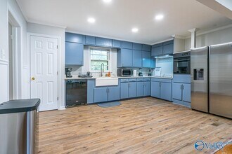 103 Noble Dr SE in Huntsville, AL - Building Photo - Building Photo