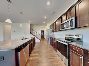 3224 Oakfields Rd in New Hill, NC - Building Photo - Building Photo