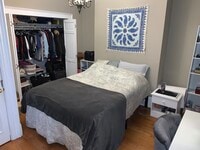 35 Upton St, Unit 2 photo'