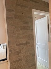 537 Studewood St in Houston, TX - Building Photo - Building Photo