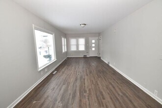 1214 S 29th St in South Bend, IN - Building Photo - Building Photo