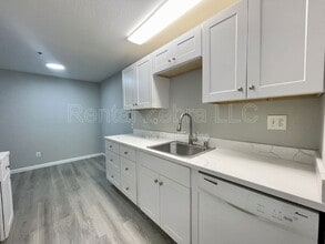 8201 Camino Colegio in Rohnert Park, CA - Building Photo - Building Photo