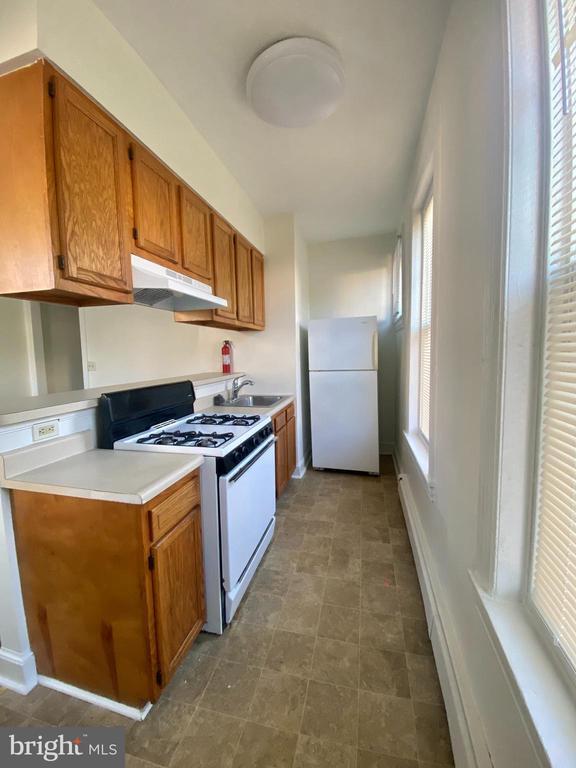 property at 131 W 18th St