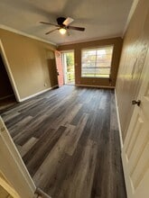 309 Hickerson Ave in Wake Village, TX - Building Photo - Building Photo