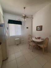 15 Harbour Isle Dr W in Fort Pierce, FL - Building Photo - Building Photo