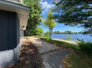 202361 Dubay Dr in Mosinee, WI - Building Photo - Building Photo