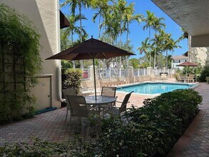 1220 NE 3rd St, Unit 107 in Fort Lauderdale, FL - Building Photo - Building Photo