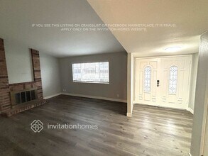 8330 Old Ranch Rd in Citrus Heights, CA - Building Photo - Building Photo