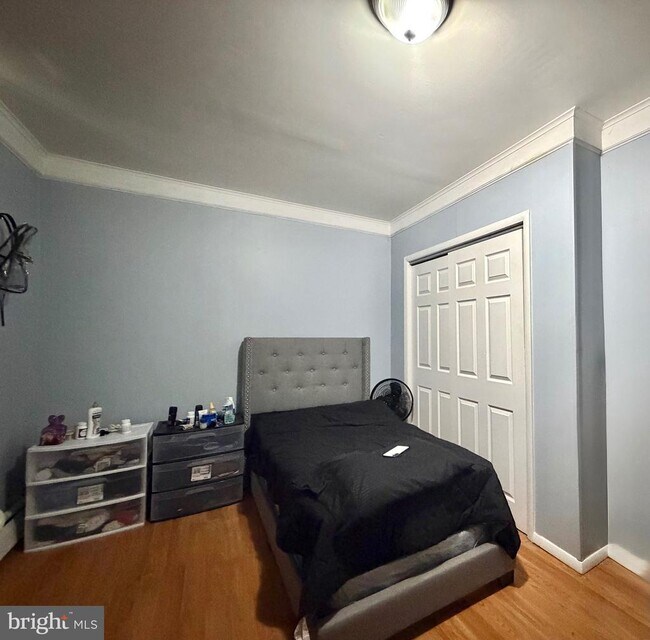 128 Columbus Ave in Trenton, NJ - Building Photo - Building Photo