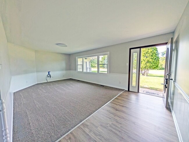 24747 W Mound Rd in Joliet, IL - Building Photo - Building Photo
