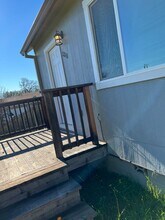 2218 Oxford Rd in Redding, CA - Building Photo - Building Photo