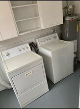 165 E Oxford Ave in Englewood, CO - Building Photo - Building Photo