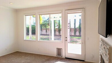 24799 Benetta Ct in Wildomar, CA - Building Photo - Building Photo