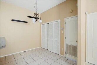 3705 Joby St in Edinburg, TX - Building Photo - Building Photo
