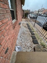 604 Phoenix Ct in Kingsport, TN - Building Photo - Building Photo