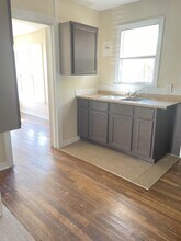 301 W Lula St in Leesville, LA - Building Photo - Building Photo