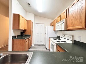 10626 Hill Point Ct in Charlotte, NC - Building Photo - Building Photo