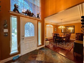 9303 Bent Spur Ln in Houston, TX - Building Photo - Building Photo