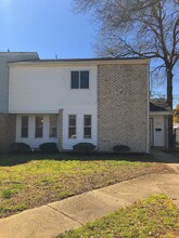 5717 Colter Ct in Virginia Beach, VA - Building Photo - Building Photo