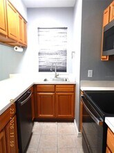 1220 SW 1st Ave in Gainesville, FL - Building Photo - Building Photo