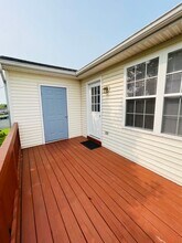 103 Weeping Willow Ln in Bridgewater, VA - Building Photo - Building Photo