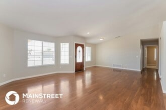 1506 W Lama Dr in Tucson, AZ - Building Photo - Building Photo