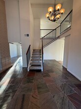 24771 Acropolis Dr in Mission Viejo, CA - Foto de edificio - Building Photo