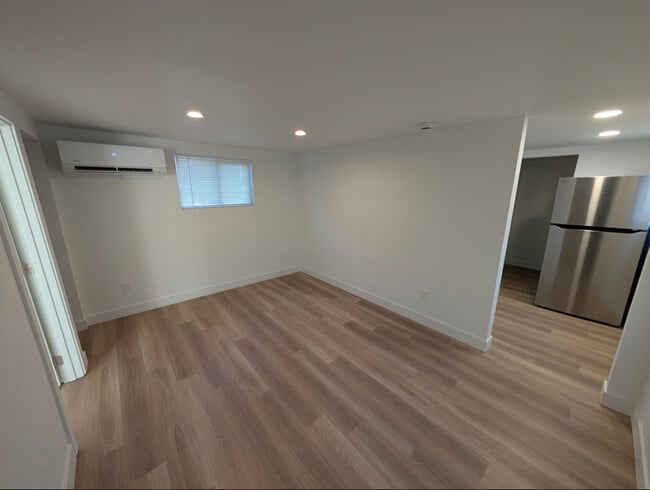 1705 Lombard Ave in Everett, WA - Building Photo - Building Photo