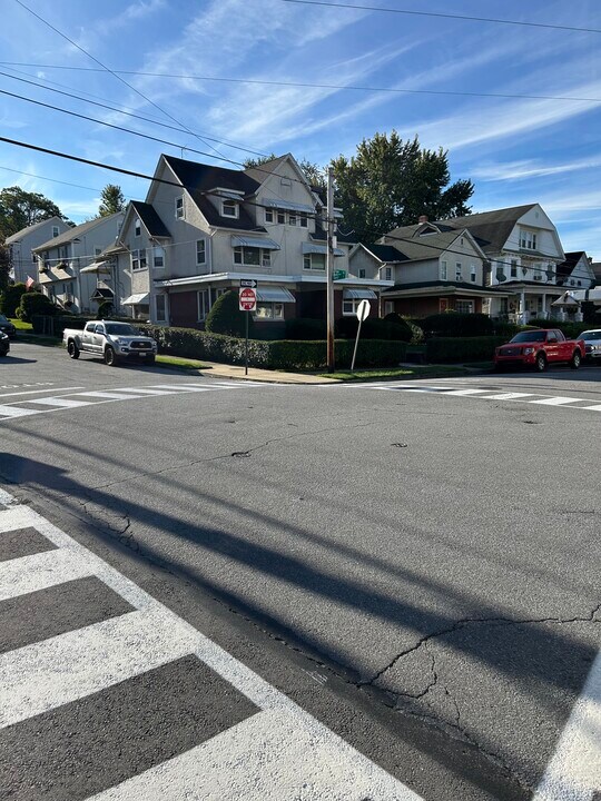 1440 Penn Ave, Unit First floor in Scranton, PA - Foto de edificio